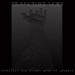 Trancelike Void : Unveiling the Silent Arms of Despair